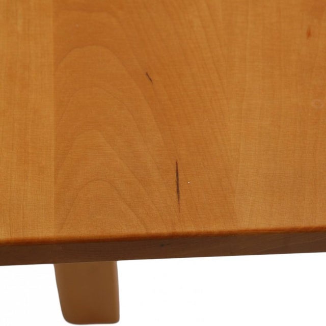 1990s 6284 Dining Table in Cherry by Børge Mogensen, 1990s For Sale - Image 5 of 18