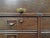 Vintage Danish Industrial Archive Filing Cabinet from Silkeborg Møbelfabrik, 1920s For Sale - Image 10 of 11