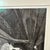 1950s Armin Landeck “Stairhall” k.104 Artist Proof 6/10 Signed 1950 Drypoint Engraving For Sale - Image 5 of 10