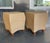 Plastic Brown Jordan Fusion Side Tables, a Pair For Sale - Image 7 of 10