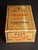 Antique Arcade Cast Iron Majestic Radio Still Bank 1930 Grigsby-Grunow W/ Box For Sale - Image 13 of 18