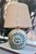 Pierre Pissareffs Sun Lamp, 1960 For Sale - Image 6 of 6