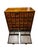 Asian Late 20th Century Asian Apothecary Cabinet For Sale - Image 3 of 18