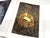 1990s Stuckey Art Series "French Painting" 1991 Hardcover Coffee Table Art Book For Sale - Image 5 of 8