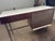 Wood 1960s Raymond Lowery for Hill-Rom Student Desk For Sale - Image 7 of 7