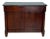 Circa 19th Century French Empire Buffet For Sale