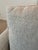 B&B Italia Vintage B&b Italia "Harry" Sectional Sofa For Sale - Image 4 of 6