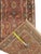 Traditional Pasargad DC Fine Hand Knotted Ralph Lauren Design Runner Rug For Sale - Image 3 of 4