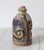 Mid 20th Century Vintage Signed Studio Art Pottery Jug For Sale - Image 5 of 10
