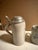 Vintage Hb Hofbräuhaus 1 Liter German Beer Stein, Free Shipping For Sale - Image 4 of 4