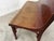 Tan Bistro Benches from Fischel, 1920, Set of 3 For Sale - Image 8 of 10