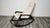 Rocking Chair from Uluv For Sale - Image 9 of 11