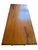 Wood Italian Milling Road by Baker Furniture Chest of Drawers For Sale - Image 7 of 11