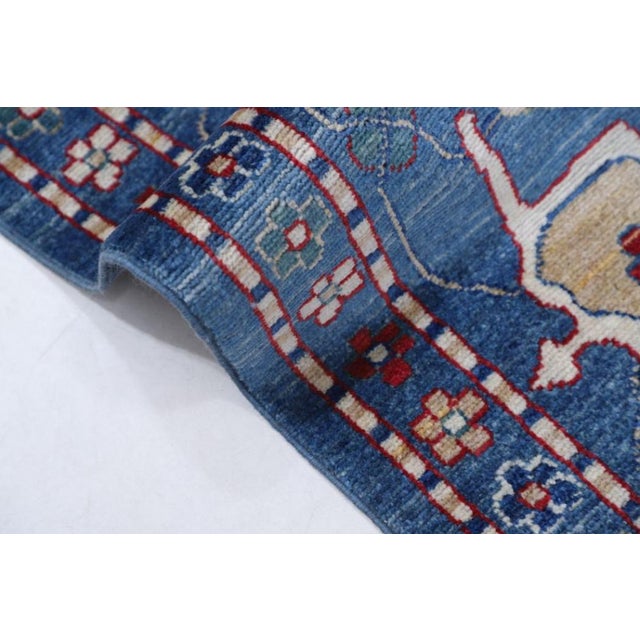 FARAHAN rugs and carpets have been prized for their sturdy construction and their quiet, all-over patterning. 100% Fine...