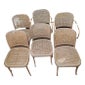 Shop Antique Canvas