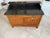 Art Nouveau Chest of Drawers For Sale - Image 5 of 15