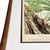 19th-Century European Fern Gallery | Set of 16 Framed Botanical Prints For Sale In Columbus - Image 6 of 12