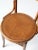 Antique Bentwood Chair For Sale - Image 12 of 13
