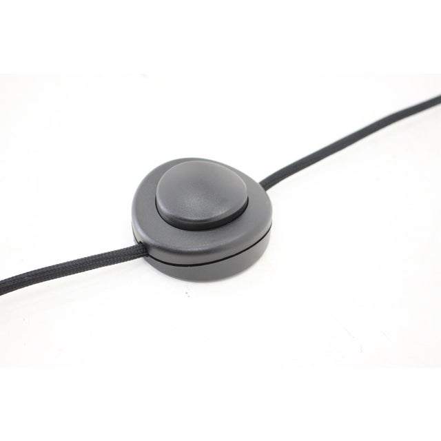 1960s Floor Lamp, Czechoslovakia, 1960s For Sale - Image 5 of 17