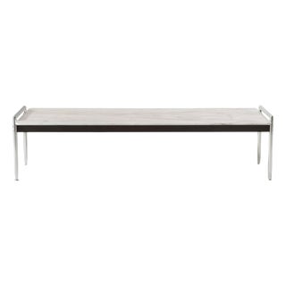 Esosoft Coffee Table by Antonio Citterio for Cassina For Sale