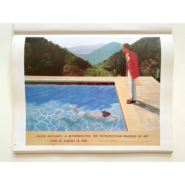 Hockney Posters 大型アートブック Hockney Posters: Hockney, David: 9781851452590: Amazon.com