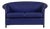 Wittman Aura Sofa by Paolo Piva, Austria, 1980s For Sale