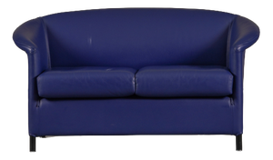 Wittman Aura Sofa by Paolo Piva, Austria, 1980s