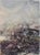 Zao Wou Ki (1921-2013) Illuminations, 1996 Photogravure, on Johannot pure wove paper taken from the eponymous work written...