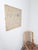 Vintage Picasso at Villa Medici Exhibition Poster, 1983 For Sale - Image 3 of 16