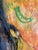 Sonia Gold Portrait of Amy Winehouse "I Know I'm No Good" For Sale - Image 11 of 12