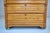 Late Victorian Aesthetic Period Eastlake Cottage Dresser For Sale In Philadelphia - Image 6 of 14