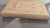 Taupe Original 1946 Dresden China Book by William Honey For Sale - Image 8 of 8