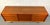 Falster Møbelfabrik Vintage Mid-Century Teak Credenza by Falster Møbelfabrik For Sale - Image 4 of 16