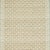 Morris & Co Morris Bellflowers Fabric in Fennel/Grey - a Sample For Sale