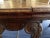 Late 19th Century Large Long 19th Century Standard End Country Table For Sale - Image 5 of 10
