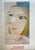 Pablo Picasso (1881-1973), Tête de femme (Marie Thérese Walter), copyright 1999 Pablo Picasso, Courtesy, Helly Nahmad...