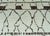 Turkish Tulu Handmade Rug 7'8" x 10'5" #19334 For Sale - Image 4 of 8