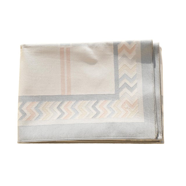 Casa Cosima Antalya Rug, 12X15 For Sale - Image 4 of 5