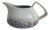 Tac Roro Milk Jug by Walter Gropius for Rosenthal Germany, 2010s For Sale