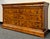 Neoclassical Ethan Allen Townhouse Collection 9 Drawer Dresser For Sale - Image 3 of 12