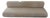 1970's Three-Seat Suzanne Sofa For Sale