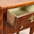 Antique Baroque Rosewood Bedside Table, 18th Century For Sale - Image 3 of 9