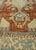 Turkish Turkish Mini Rug Oriental Hand Knotted Vintage Rug 1'6" x 2'10" #21143 For Sale - Image 3 of 8