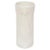 Vintage Raymor Glazed Ceramic Pop Art Shirt Tie Vase Italian !970's For Sale - Image 9 of 9