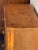 19th Century English Pine Chest of Drawers For Sale - Image 9 of 12