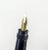 Safety Fountain Pen from Kaweco, 1920s For Sale - Image 12 of 15