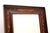 Antique Dutch Mirror, 1820s For Sale - Image 4 of 11
