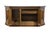 Drexel Furniture Bishopsgate Collection Solid Walnut English Tudor Style 65" Buffet 160-134-6 For Sale In Kansas City - Image 6 of 13