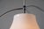 Single Pendant Light by Jo Hammerborg for Fog & Mørup, Denmark, 1970s For Sale - Image 6 of 12