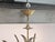Five-Arm Wheat Ear Chandelier For Sale - Image 6 of 14